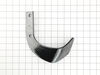 Tine A, Rotary – Part Number: 72461-V20-003