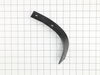 Tine B, Rotor – Part Number: 72465-733-000