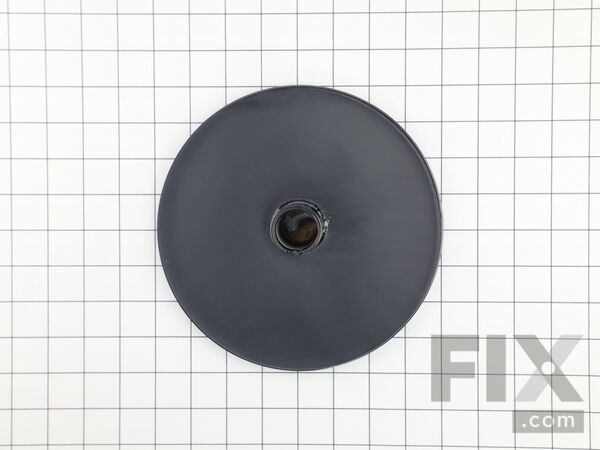 12138356-1-M-Honda-72510-737-003-Disk, Side
