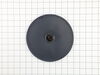 Disk, Side – Part Number: 72510-737-003