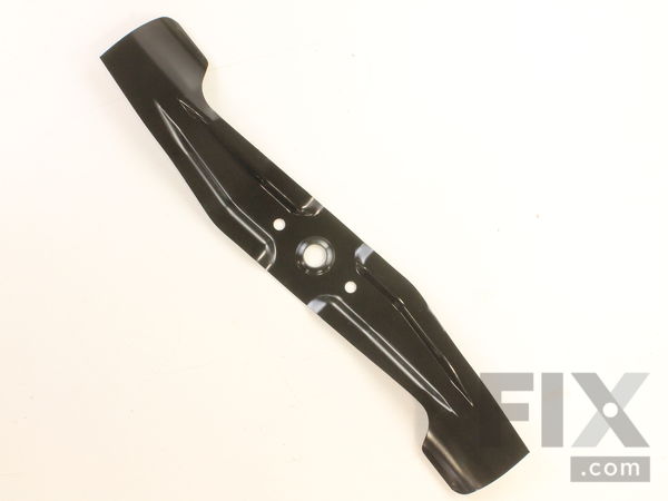 12138363-1-M-Honda-72511-VL0-S00-Rotary Blade