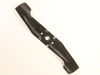 12138363-1-S-Honda-72511-VL0-S00-Rotary Blade