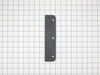 Rubber, Blower – Part Number: 72521-747-A10