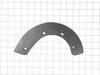 Rubber, R. Auger – Part Number: 72522-747-010