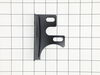 Tensioner, Primary Chain – Part Number: 73615-770-000