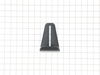 Skid, Auger – Part Number: 76153-743-611