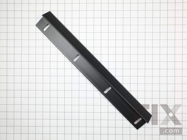 12139249-1-M-Honda-76322-747-A10-Blade, Scraper