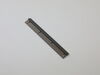 12139249-2-S-Honda-76322-747-A10-Blade, Scraper