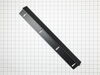 12139249-3-S-Honda-76322-747-A10-Blade, Scraper