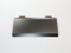 Splash Guard, Rotary Center *n – Part Number: 76560-V20-003ZA