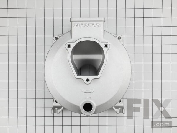 12139491-1-M-Honda-78101-YG3-000-Casing