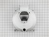 12139491-1-S-Honda-78101-YG3-000-Casing