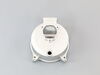 12139491-2-S-Honda-78101-YG3-000-Casing