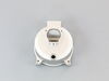 12139491-3-S-Honda-78101-YG3-000-Casing