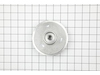 12139590-2-S-Honda-78106-YB3-000-Impeller