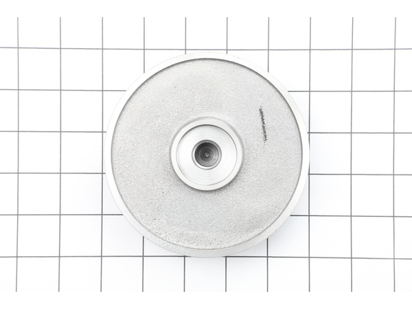 12139591-1-M-Honda-78106-YB4-000-Impeller