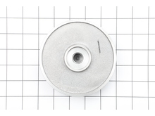 Impeller – Part Number: 78106-YB4-000