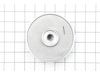 12139591-1-S-Honda-78106-YB4-000-Impeller