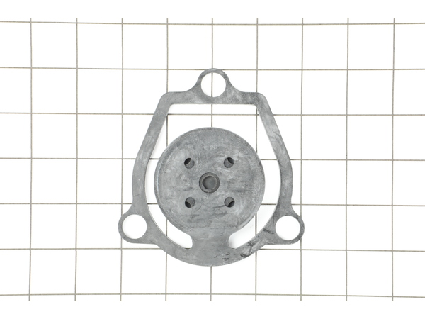 12139644-1-M-Honda-78110-YB3-000-Valve, In.