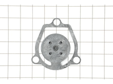 Valve, In. – Part Number: 78110-YB3-000