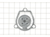 12139644-1-S-Honda-78110-YB3-000-Valve, In.