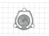 12139644-2-S-Honda-78110-YB3-000-Valve, In.