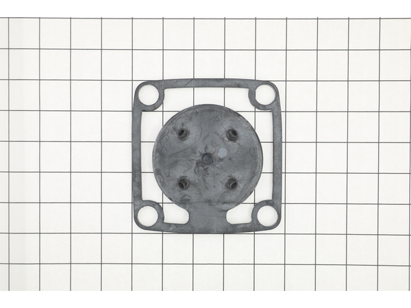 12139645-1-M-Honda-78110-YB4-000-Valve, In.