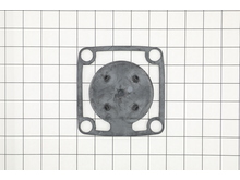 Valve, In. – Part Number: 78110-YB4-000