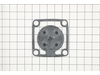 12139645-1-S-Honda-78110-YB4-000-Valve, In.