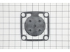 12139645-2-S-Honda-78110-YB4-000-Valve, In.