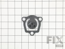Valve, In. – Part Number: 78110-YH4-610