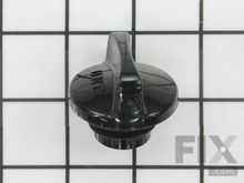 Cap, Filler – Part Number: 78117-YB3-K10