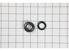 Seal Assembly, Mechanical – Part Number: 78130-YH5-611