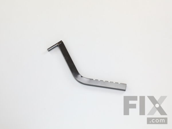 12139987-1-M-Honda-80311-733-700-Bar, Drag