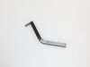 Bar, Drag – Part Number: 80311-733-700