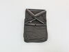 Fabric, Grass Bag – Part Number: 81320-VK6-610
