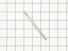 Bolt, Stud (6x104) (Ct200) – Part Number: 90001-ZL0-D40