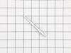 Bolt, Stud (Fan Cover) – Part Number: 90043-Z8D-010