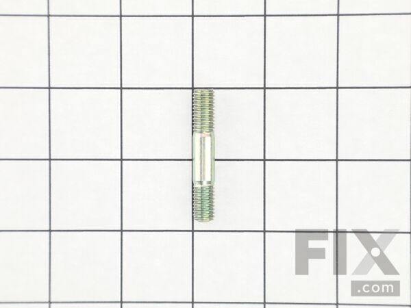 12141666-1-M-Honda-90047-ZE2-000-Bolt, Stud (8x47)