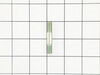 Bolt, Stud (8x47) – Part Number: 90047-ZE2-000
