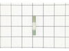 12141666-2-S-Honda-90047-ZE2-000-Bolt, Stud (8x47)