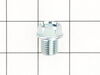 Bolt, Plug – Part Number: 90081-MC7-000