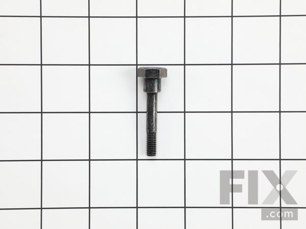 12141781-1-M-Honda-90102-732-010-Bolt, Lock