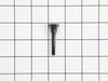 12141781-1-S-Honda-90102-732-010-Bolt, Lock