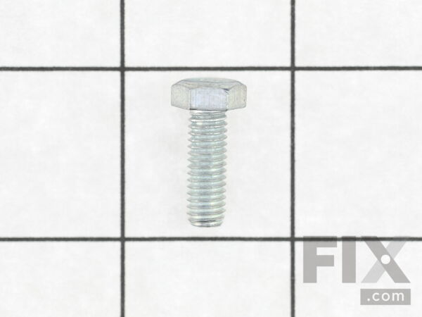 12142044-1-M-Honda-90119-V45-A00-Bolt, Special (6x18)