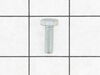 12142044-1-S-Honda-90119-V45-A00-Bolt, Special (6x18)