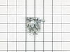 12142044-2-S-Honda-90119-V45-A00-Bolt, Special (6x18)