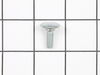 12142053-1-S-Honda-90121-V45-A00-Bolt, Carriage (6x18)