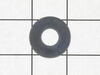 Washer C, Thrust (12mm) (0.7) – Part Number: 90456-729-300