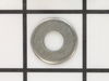 Washer (8mm) – Part Number: 90514-921-000